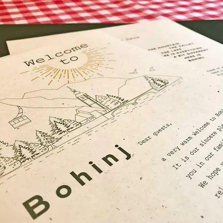 Jasmin Сasa de vacaciones *